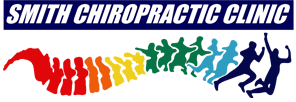 Smith Chiropractic Clinic