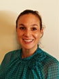 Dr. Melissa Smith