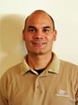 Dr. Richard Smith