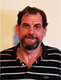 Dr. Roger Smith